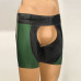 Jammer Jock Chaps